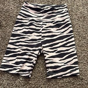 American eagle xs shorts